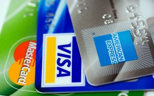 How to find the right credit card for your needs